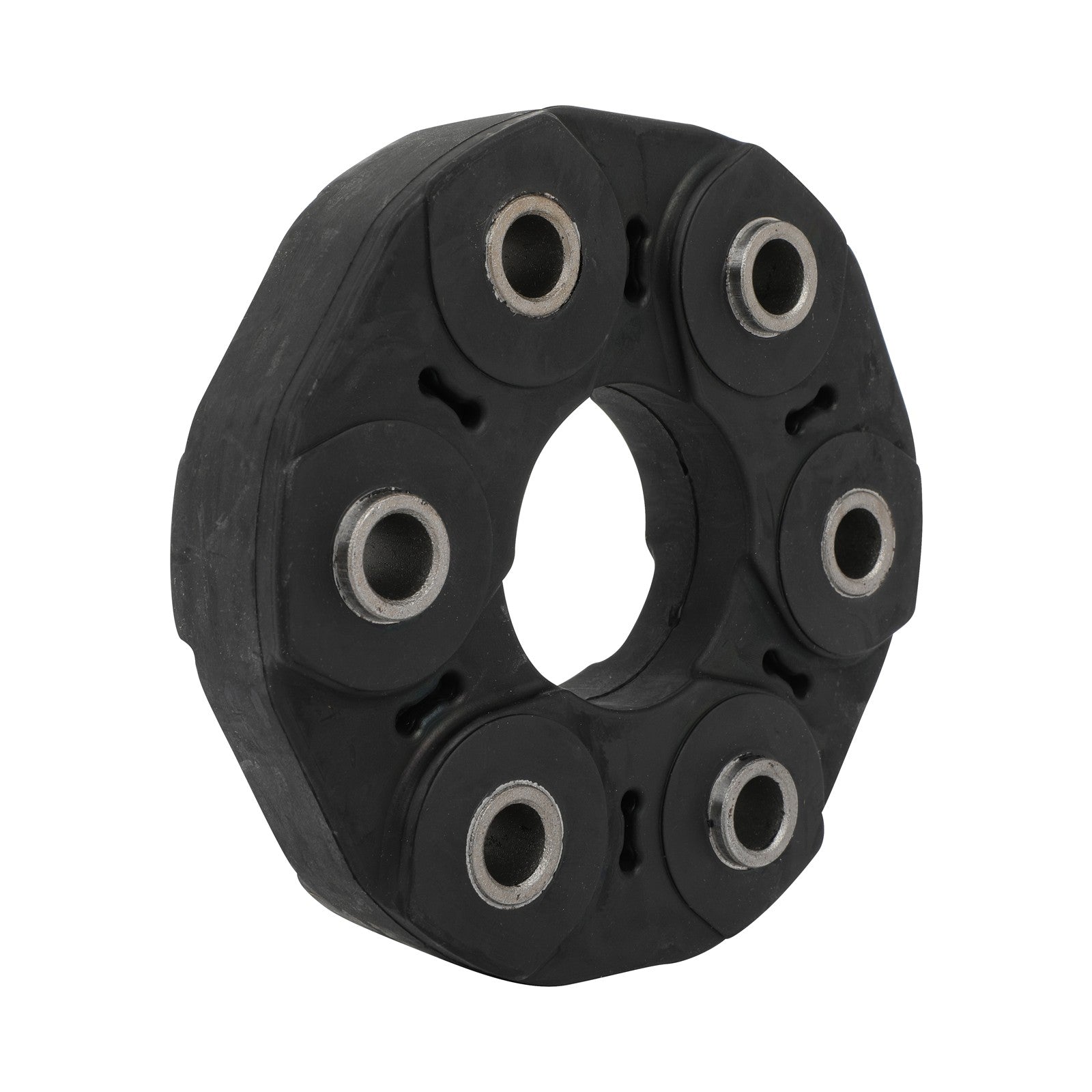 Driveshaft Coupler Flex Joint &Bolts For Chrysler 300 05-11 Dodge Charger Magnum 6B93BC-57