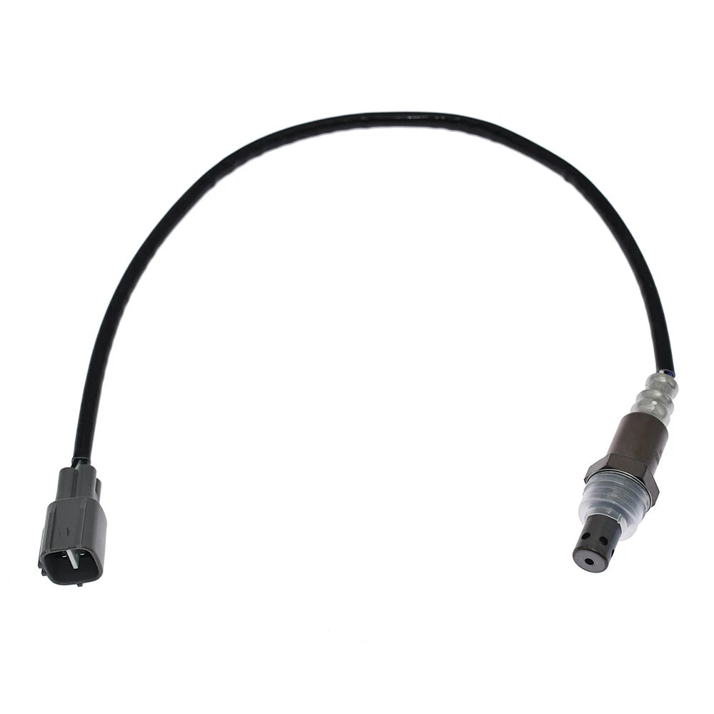 4pcs Upstream & Downstream Oxygen O2 Sensor For 2004-2006 Toyota Sienna 3.3L V6 6B93BC-57