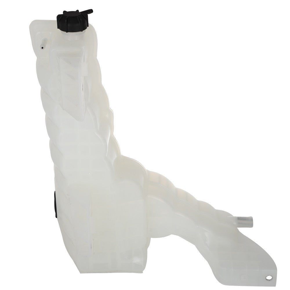 For Kenworth 2013-2018 T680 2014-2018 T880 Coolant Reservoir Tank w/ Cap 6B93BC-57
