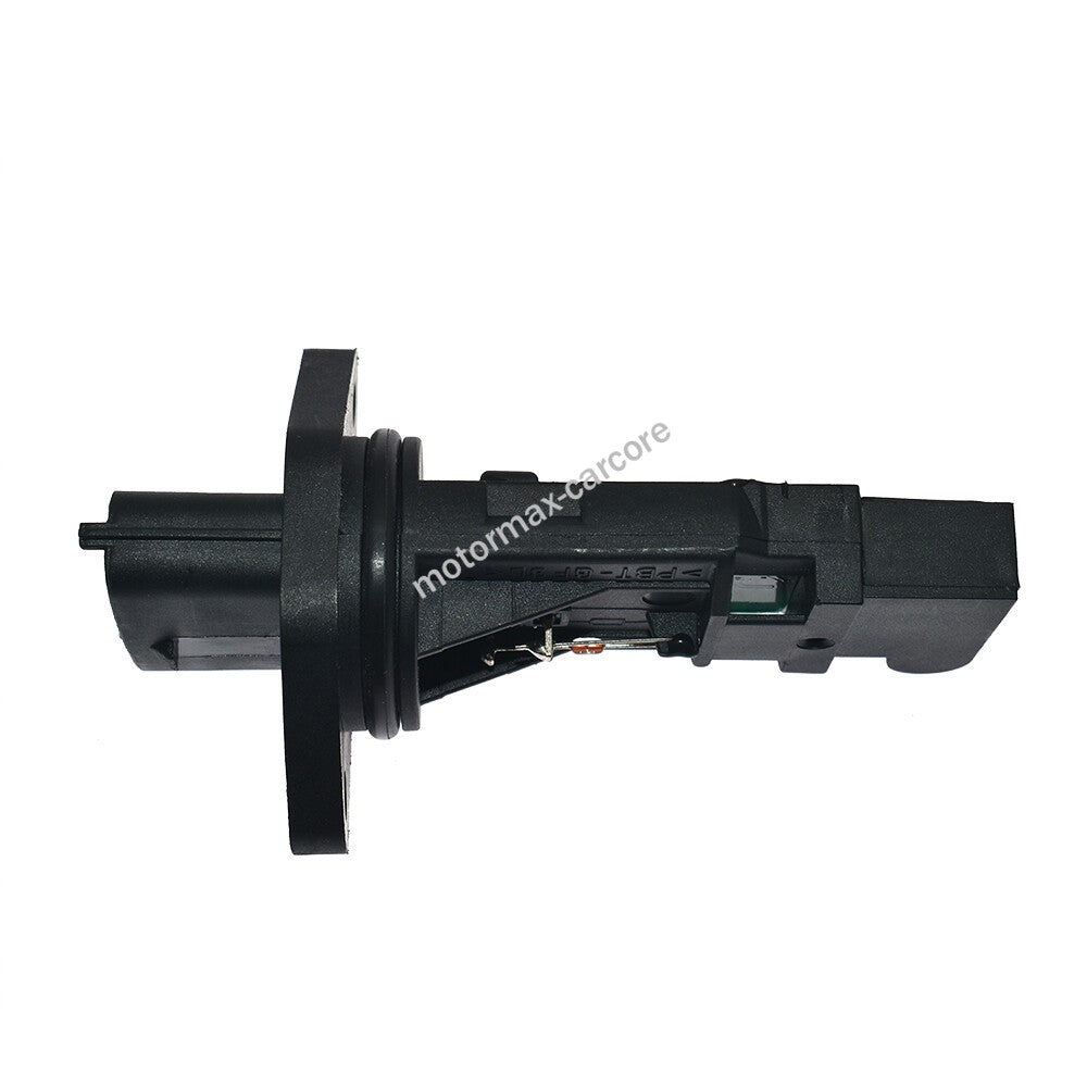 For Ssangyong Kyron 2005-2015 Rexton I 2001-2007 Mass Air Flow Meter MAF Sensor 6B93BC-57