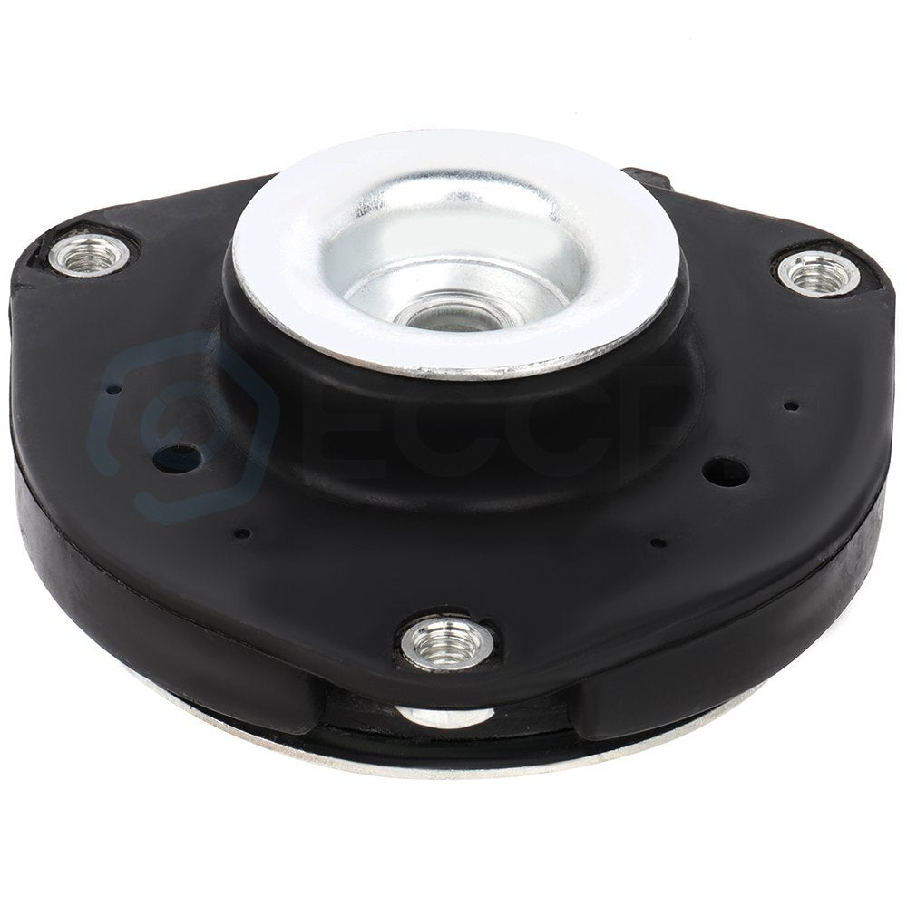 Front Pair Upper Strut Mount Kit for 2006-2013 Audi A3 and A3 Quattro 6B93BC-57