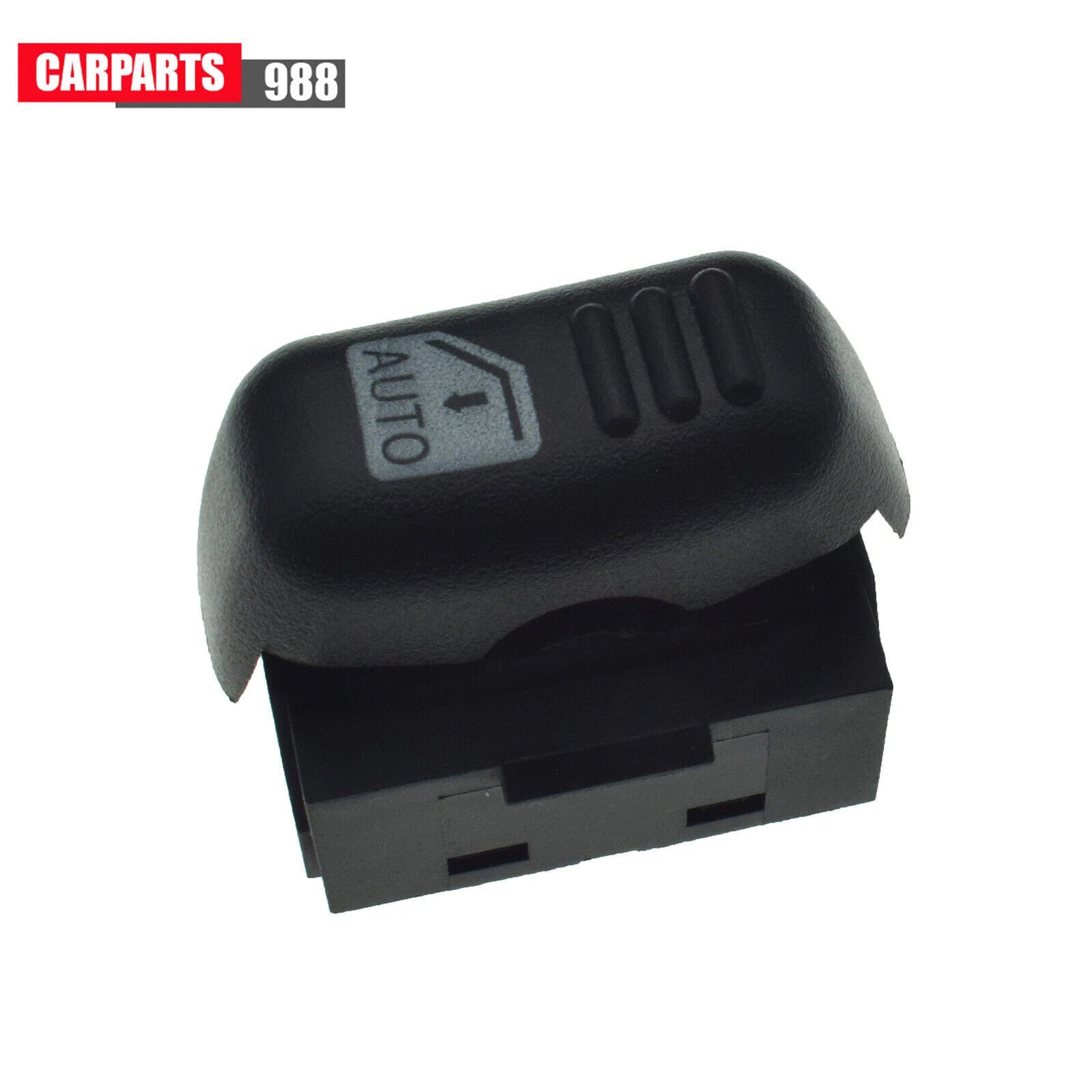Master and Passenger Power Window Door Switch for 1994-02 Chevy Camaro 10402842 6B93BC-57