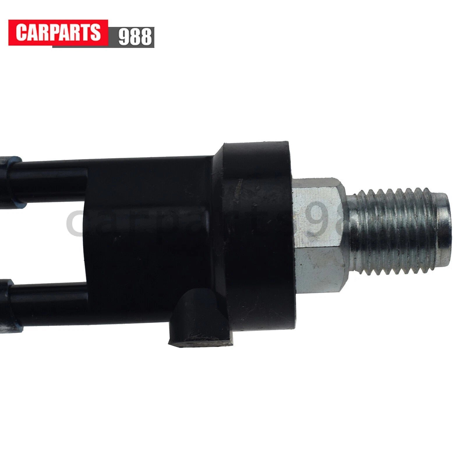 Power Steering Pressure Air Control Valve For Toyota Lexus 4Runner 17630-16040 6B93BC-57