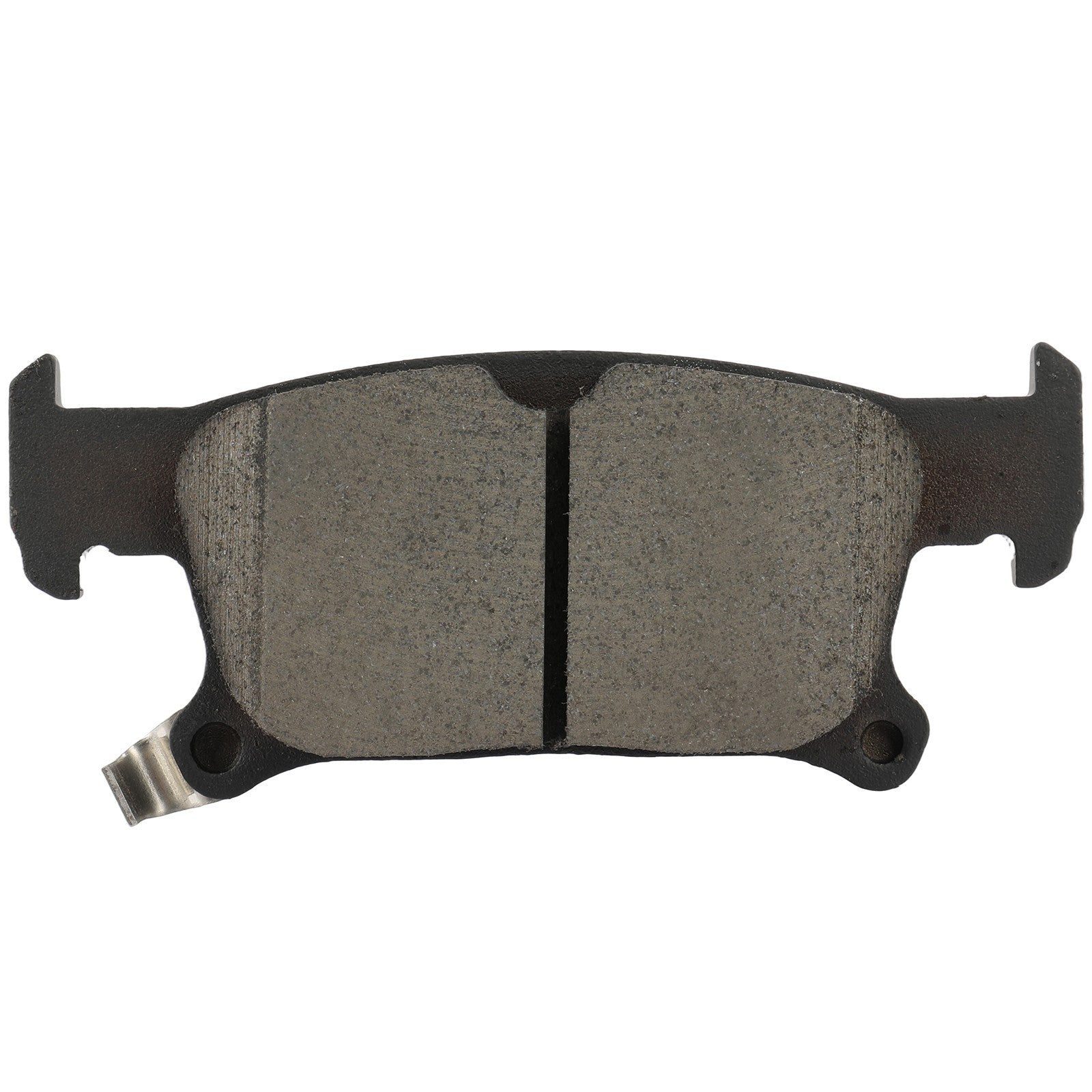 Rear Premium Ceramic Brake Pads for Buick Envision 2017 2018 2019 2020 6B93BC-57