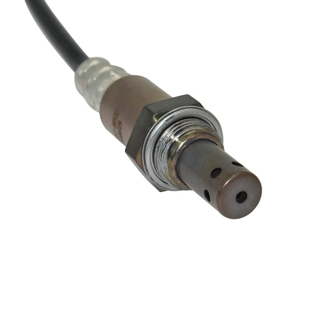 89467-06030Upstream O2 Oxygen Sensor For Toyota Solara04-08 2.4 RAV4 Lexus RX350 6B93BC-57