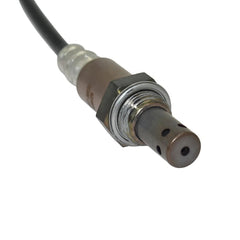 89467-06030Upstream O2 Oxygen Sensor For Toyota Solara04-08 2.4 RAV4 Lexus RX350 6B93BC-57