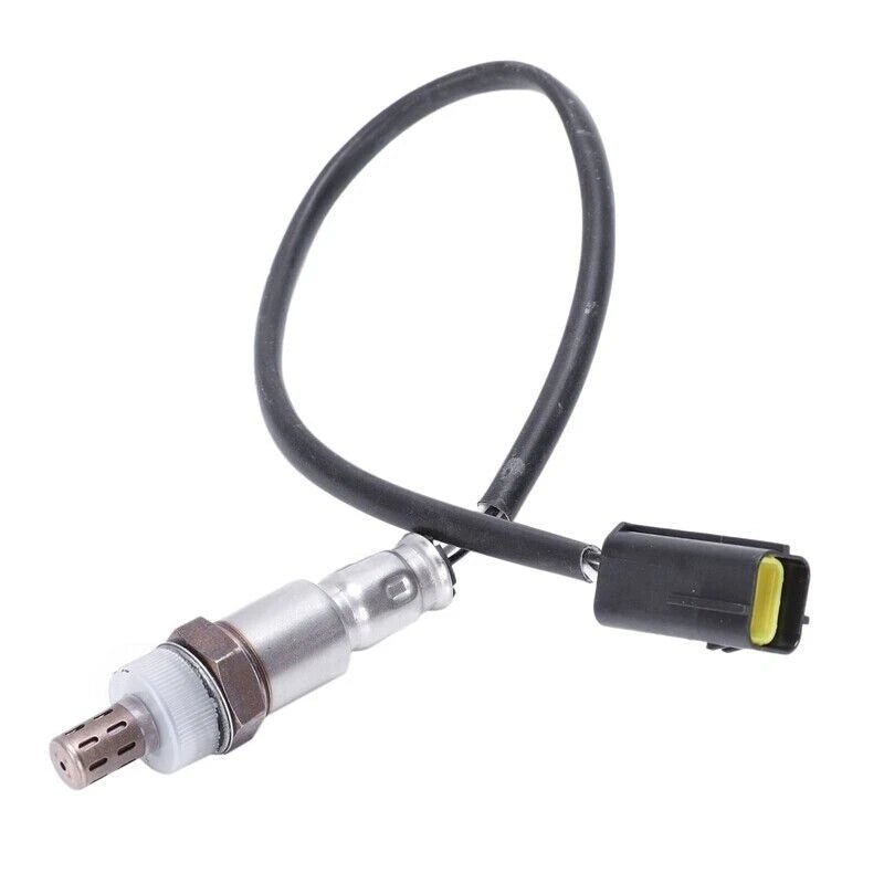 O2 Oxygen Sensor 96418971 For Daewoo Mazada Chevrolet Nubira Ford Captiva/Aveo 6B93BC-57