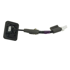 Rear View Backup Reverse Camera For 20-23 Nissan Altima 28442-6CA2A 28442-6CA0A 6B93BC-57