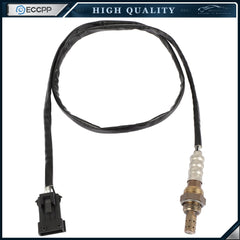 O2 Oxygen Sensor For Volvo C70 1999-2004 2006-2013 S40 S60 V70 XC70 S80 XC90 6B93BC-57