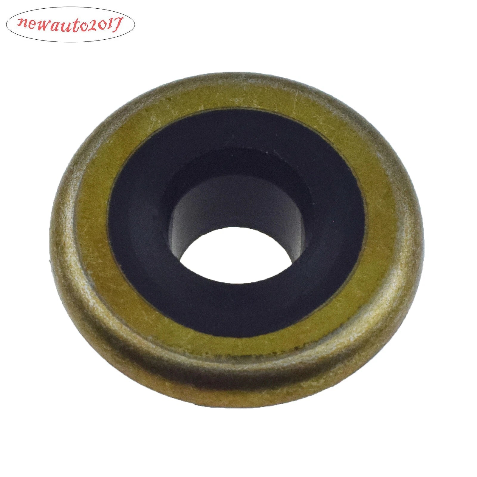 16x Engine Valve Cover Grommet Seals 13271AA071 For Subaru TURBO WRX EJ205 02-05 6B93BC-57