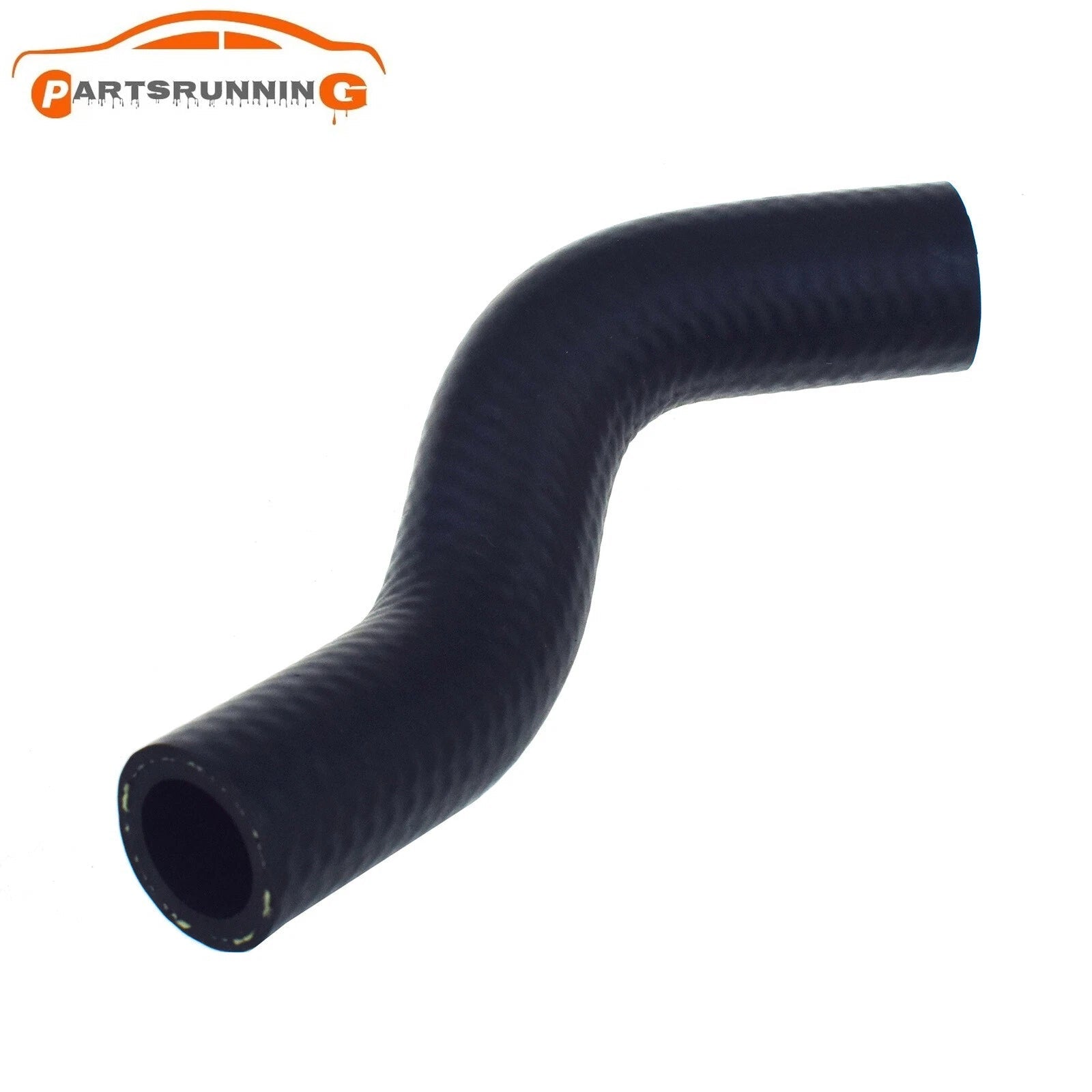 HVAC Heater Hose For Nissan 370Z Infiniti G37 EX35 FX35 M37 Q70 92401-JK20A 6B93BC-57