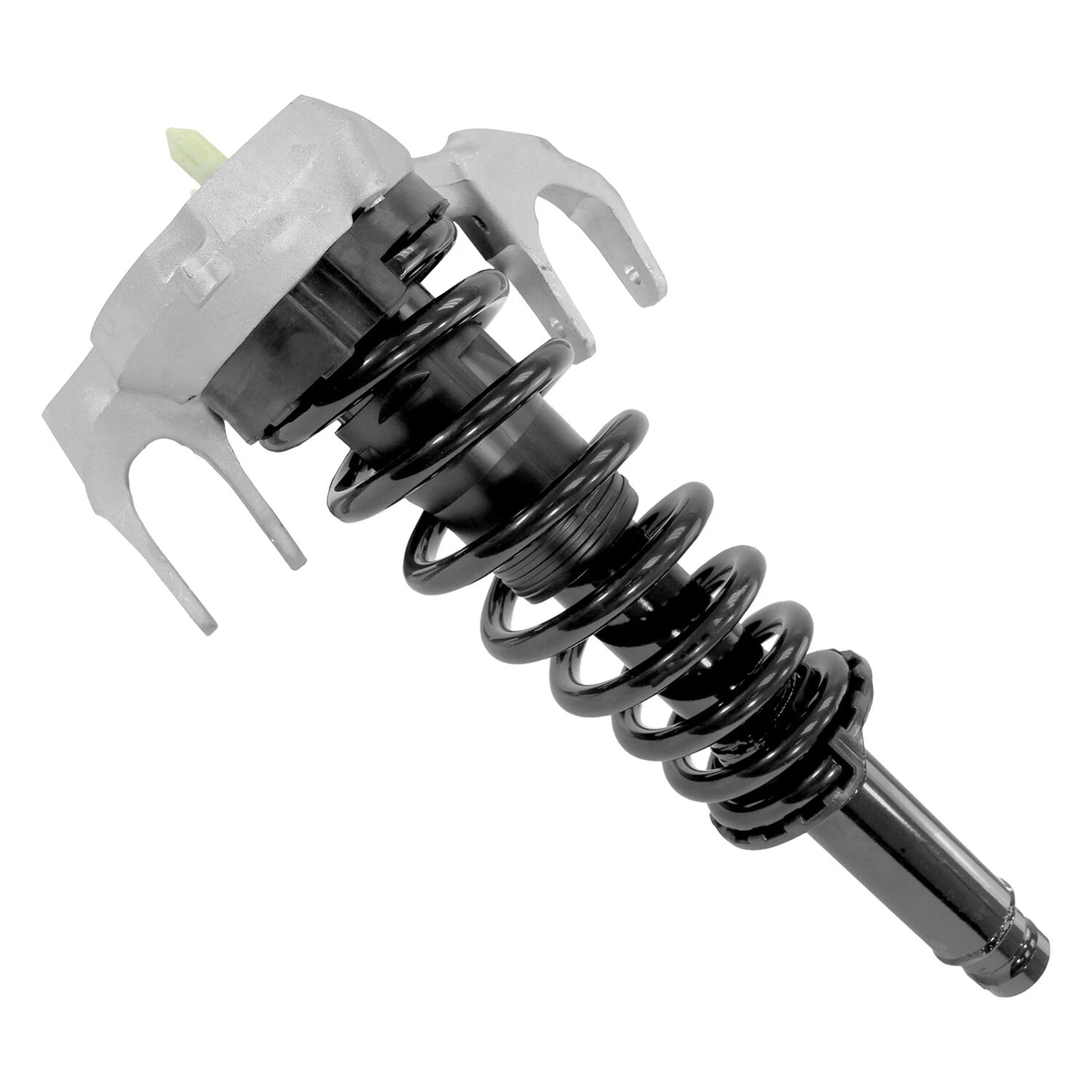 Front Right Complete Strut Assembly for 2008-2013 Cadillac CTS 6B93BC-57