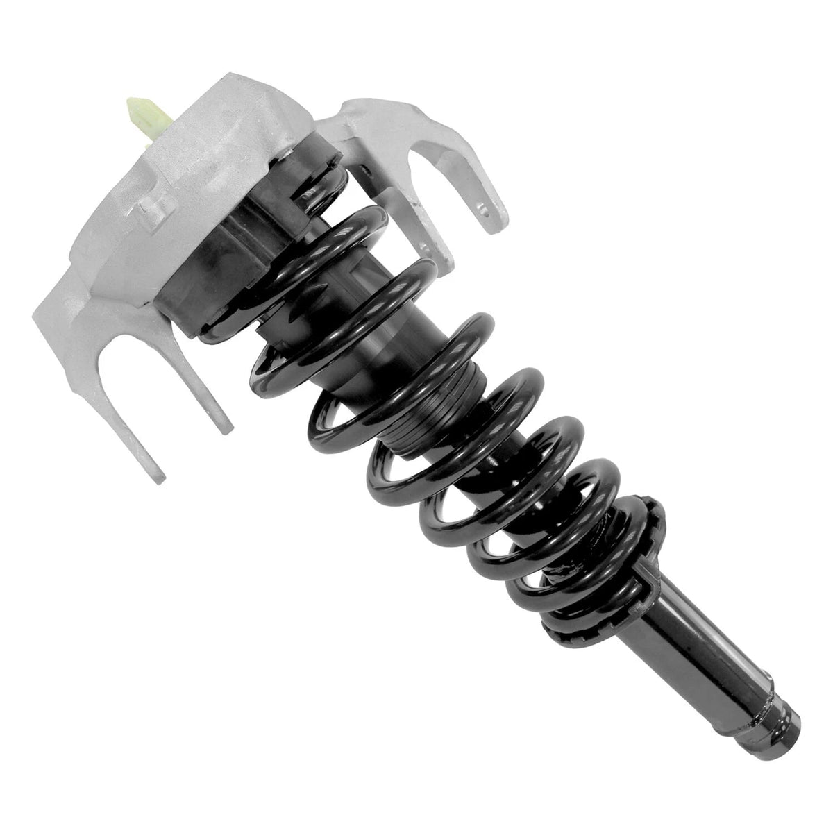 Front Right Complete Strut Assembly for 2008-2013 Cadillac CTS 6B93BC-57