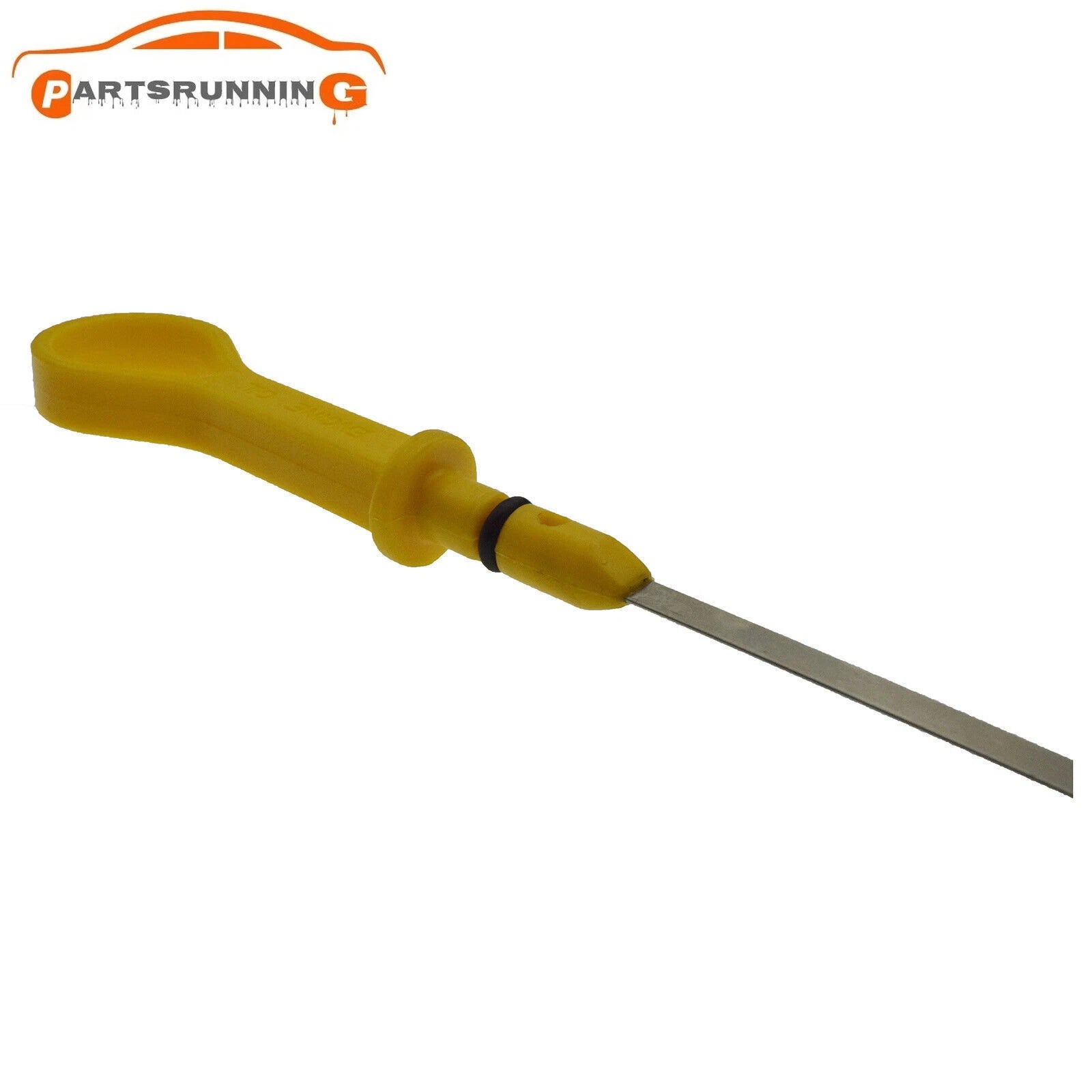16910-80J00 Oil Level Dipstick For Suzuki Grand Vitara XL7 3.6L V6 2007-2009 6B93BC-57