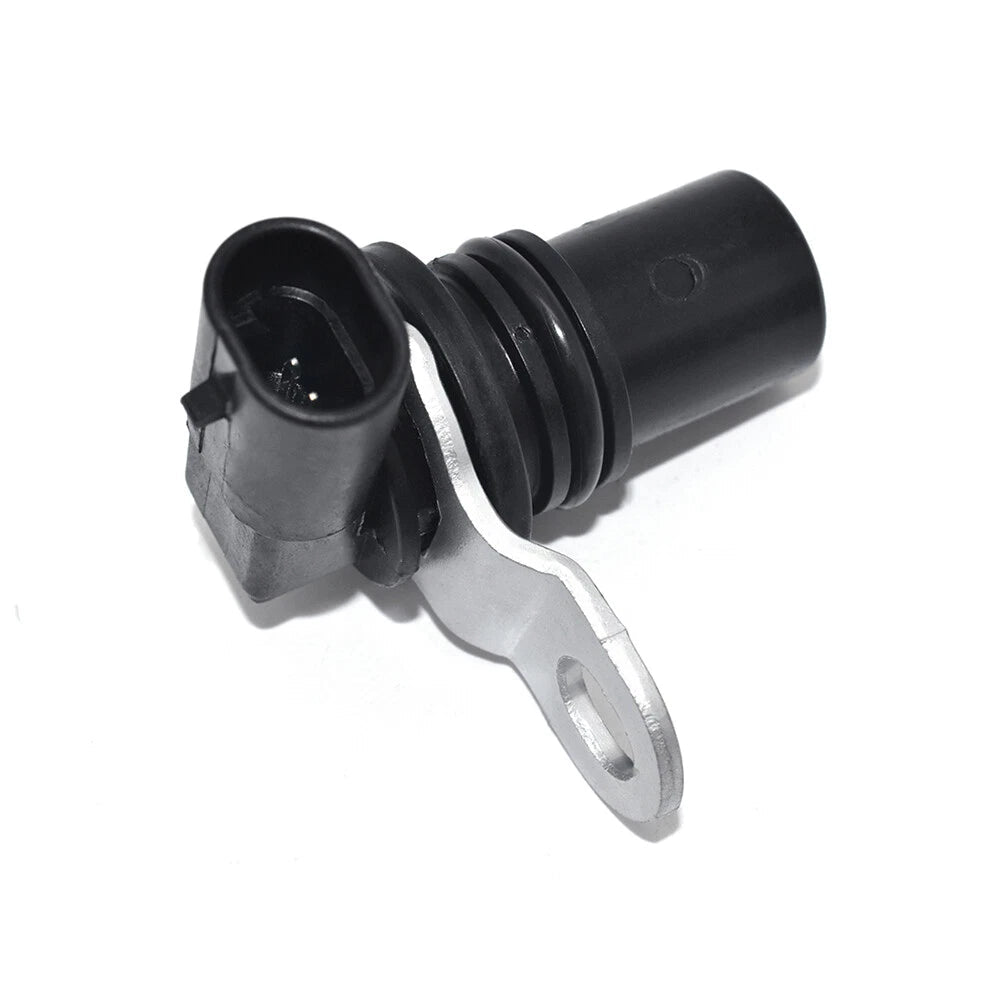 Transmission Output Speed Sensor For 06-07 Chevrolet Malibu Buick Pontiac 6B93BC-57