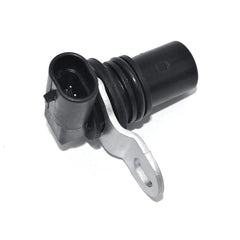 Transmission Output Speed Sensor For 06-07 Chevrolet Malibu Buick Pontiac 6B93BC-57