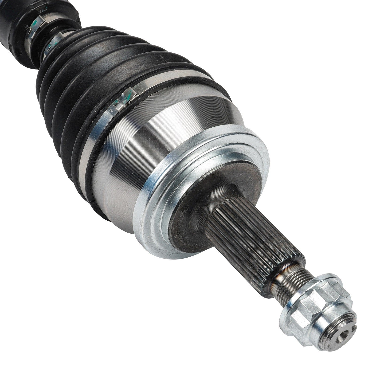 For Lexus NX300h 2.5L 2017-2021 NX300 2.0L 2018-2021 Front Right CV Axle 6B93BC-57