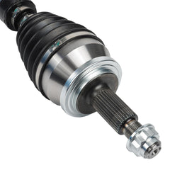 For Lexus NX300h 2.5L 2017-2021 NX300 2.0L 2018-2021 Front Right CV Axle 6B93BC-57