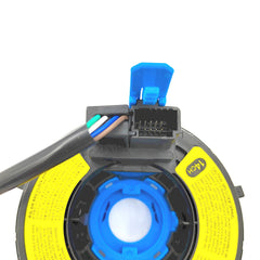 93490-3V120 Clock Spring For Hyundai Azera 2011 2012 2013 2014 W/O Heated Seats