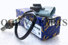 39210-3C400 Left Rear Oxygen Sensor Fits 2005-10 Azera Sonata Sedona Amanti