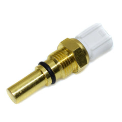 Radiator Coolant Temperature Sensor For Lexus LS400 Toyota Camry MR2 89428-33010 6B93BC-57