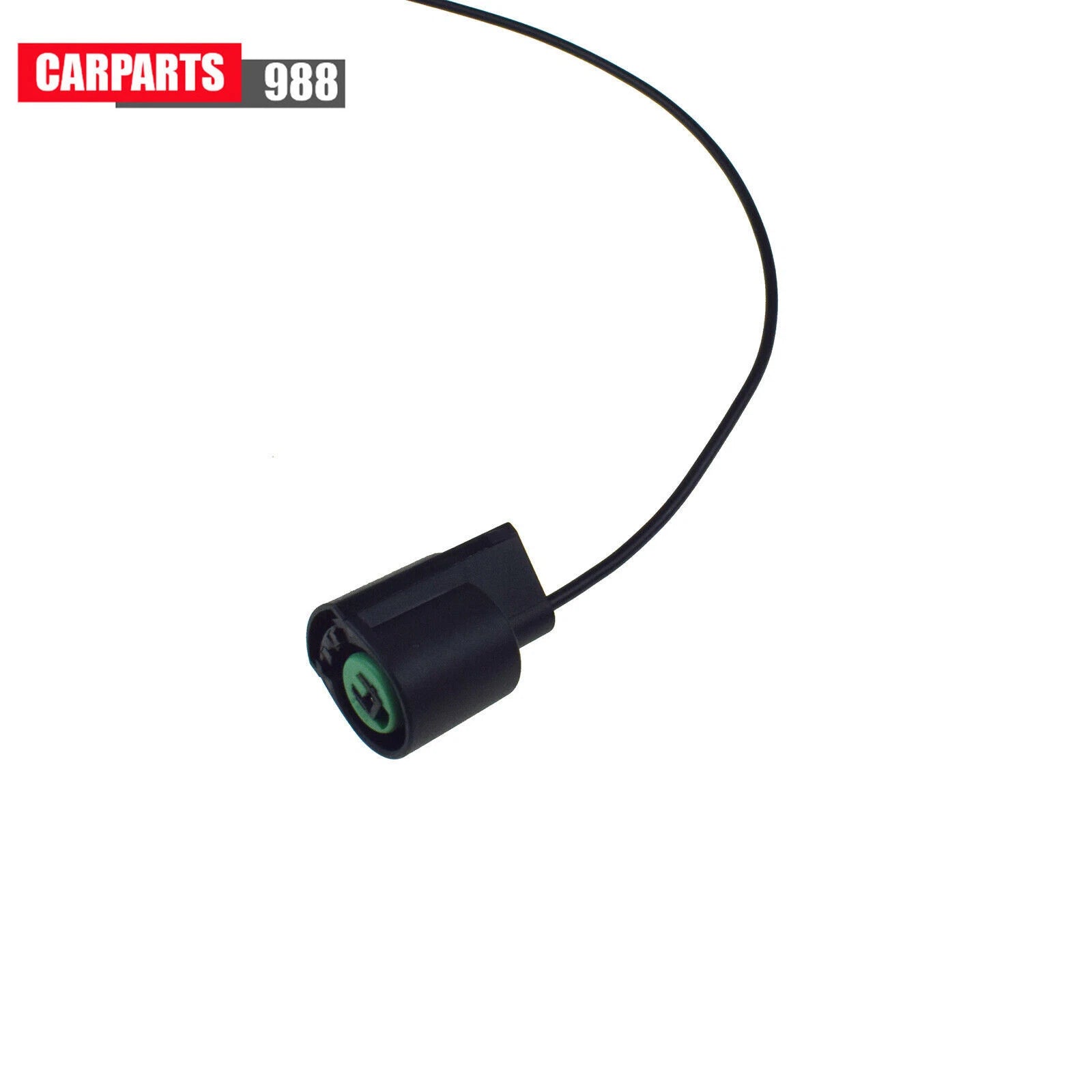Oil Pressure Switch Plug Connecot For Hyundai Kia Dodge 94750-37100 94750-37000 6B93BC-57