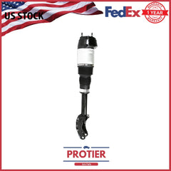 Front Left Air Strut fit 12-16 Mercedes-Benz GL350/ 13-16 GL450 GL550 6B93BC-57