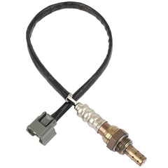 Downstream O2 Oxygen Sensor For 2013-2019 Nissan NV200 2.0L 226A0-3NT0A 234-4599 6B93BC-57