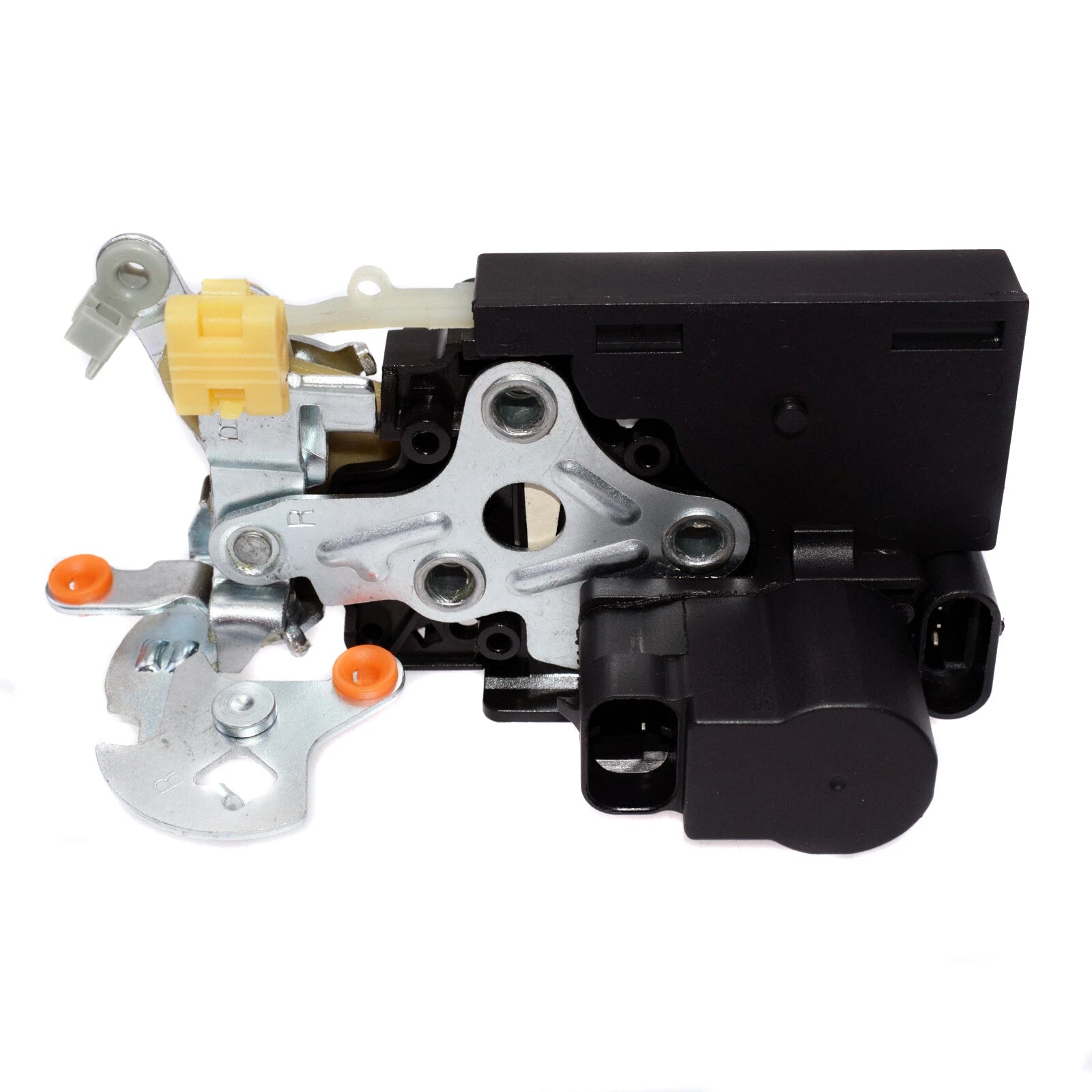 Front Right Door Lock Actuator For Silverado 1500 GMC Sierra 1999-2007 16872414 6B93BC-57