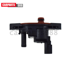 For Honda Acura Odyssey Pilot Vapor Canister Purge Solenoid Valve 36162-5G0-A01 6B93BC-57
