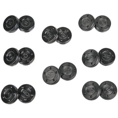 2pcs 5g-45g Golf Weights Compatible with Scotty Cameron Putter