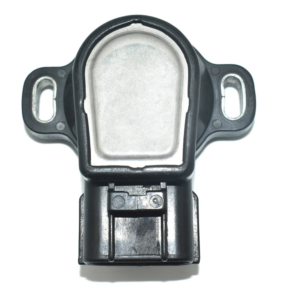 Throttle Position Sensor For Chevrolet Geo Metro Pontiac Firefly Suzuki 94-2000 6B93BC-57
