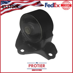 Front Engine Mount for HYUNDAI SONATA 6B93BC-57