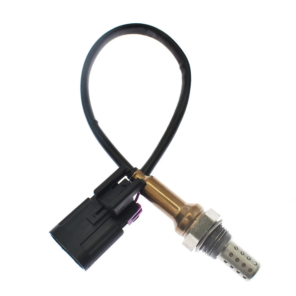 39210-3C400 Oxygen Sensor For Hyundai Genesis Veracruz Kia Borrego Sedona 3.8L 6B93BC-57