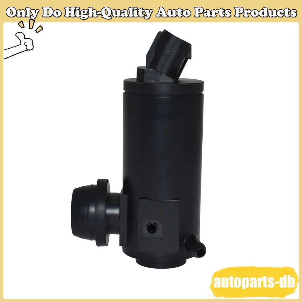 85330-33070 Windshield Washer Pump Motor for Hyundai Kia Subaru Toyota Lexus 6B93BC-57