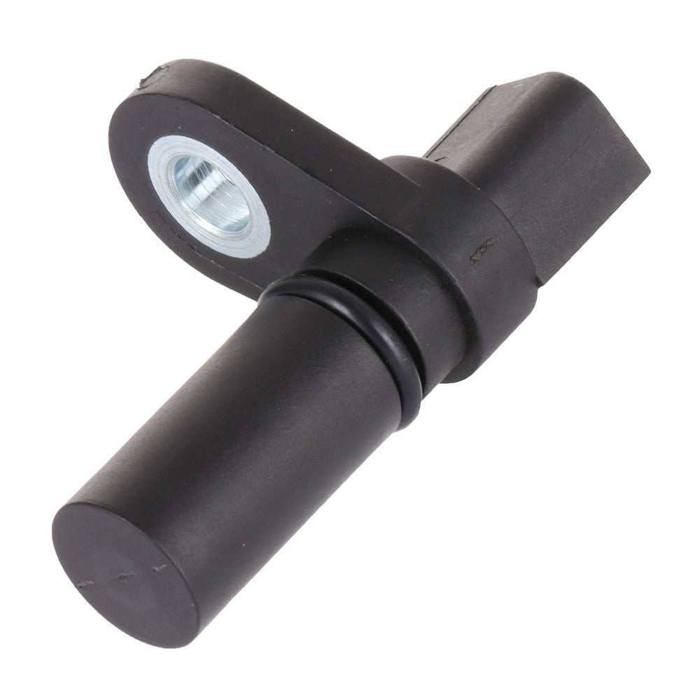 ECCPP Camshaft Position Sensor For E150 Van E250 E350 F150 E450 Ford F-150 E-250 ECCPP