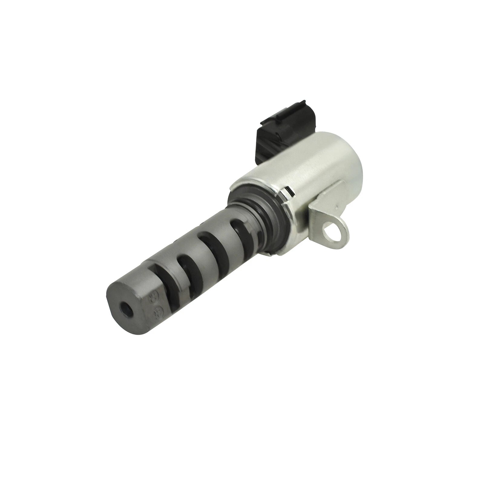 Variable Valve Timing VVT Solenoid 1028A021 For Mitsubishi Lancer Outlander 2.0L 6B93BC-57
