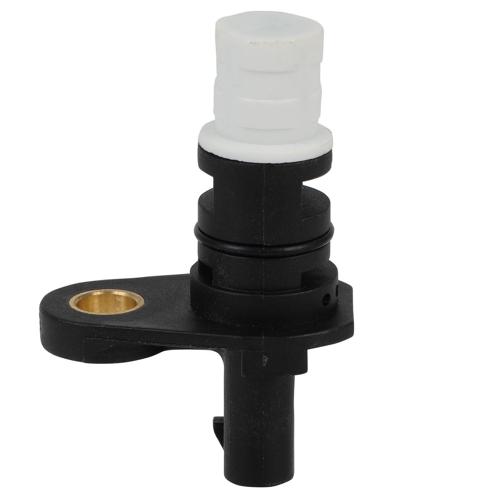 Crankshaft Position Sensor For Subaru Impreza 2015-2022 Legacy Outback Forester 6B93BC-57