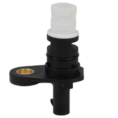 Crankshaft Position Sensor For Subaru Impreza 2015-2022 Legacy Outback Forester 6B93BC-57