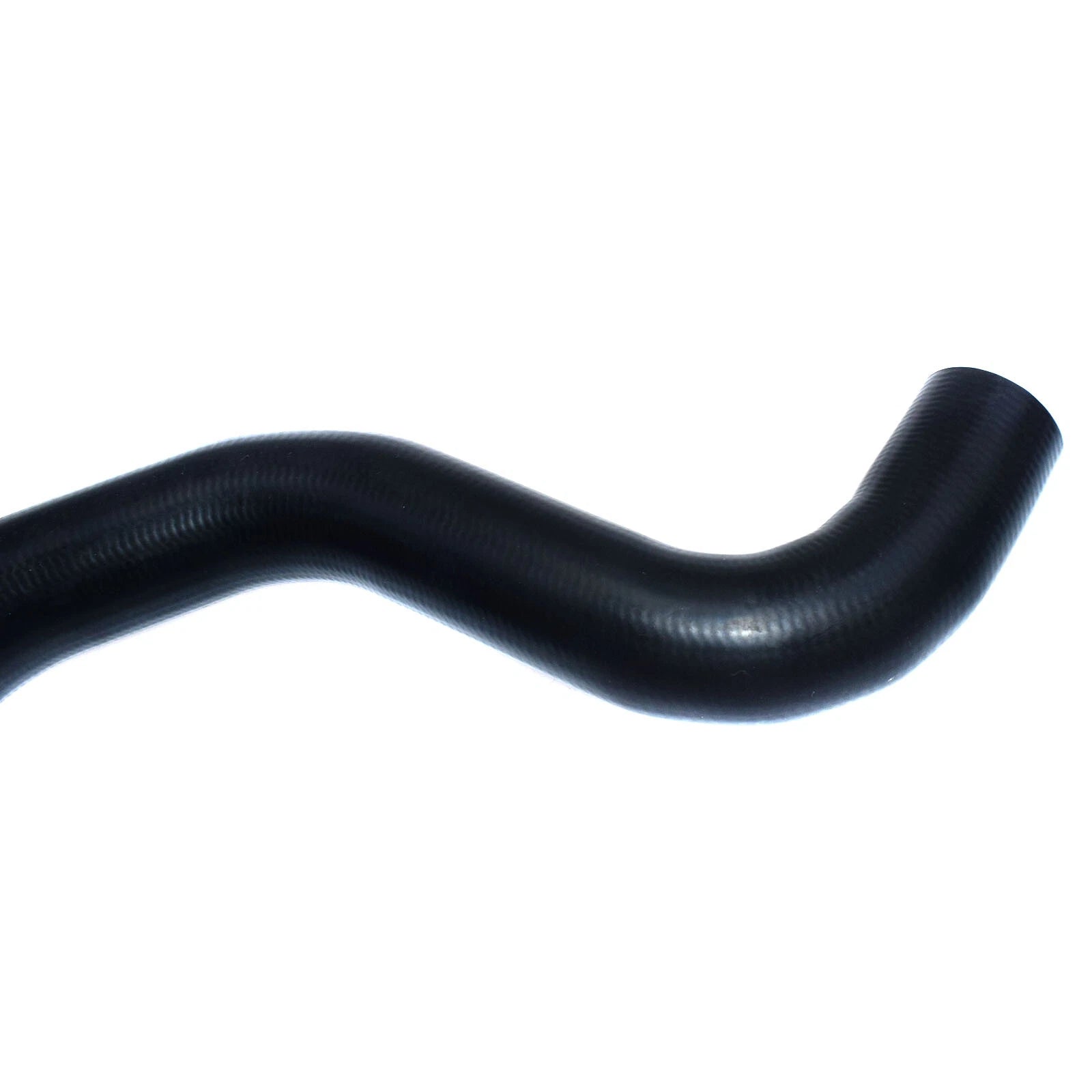 Radiator Upper Hose 16571-62070 For Toyota 4Runner 1996-2002 Tacoma 1995-04 3.4L 6B93BC-57