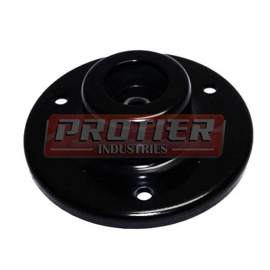 Protier Strut Mount - Part # ST5952 6B93BC-57