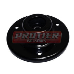 Protier Strut Mount - Part # ST5952 6B93BC-57