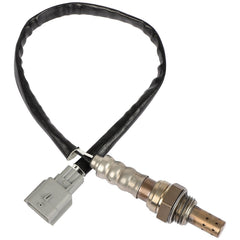 Set of 2 Oxygen O2 Sensor for 2007-2023 Nissan Sentra 1.6L 1.8L 2.0L 2.5L 6B93BC-57