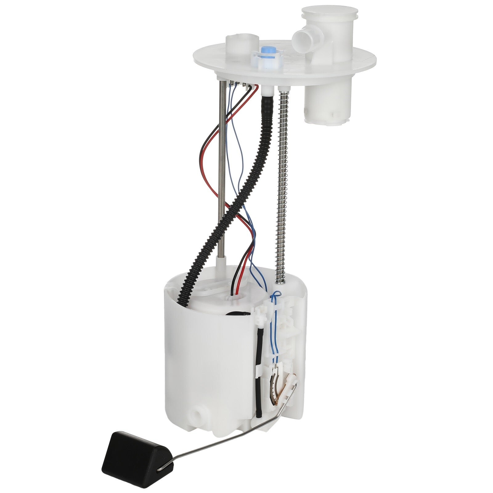 Fuel Pump Assembly For 2019 2018 2017 2016 2015-2012 Toyota Prius C L4 1.5L 6B93BC-57
