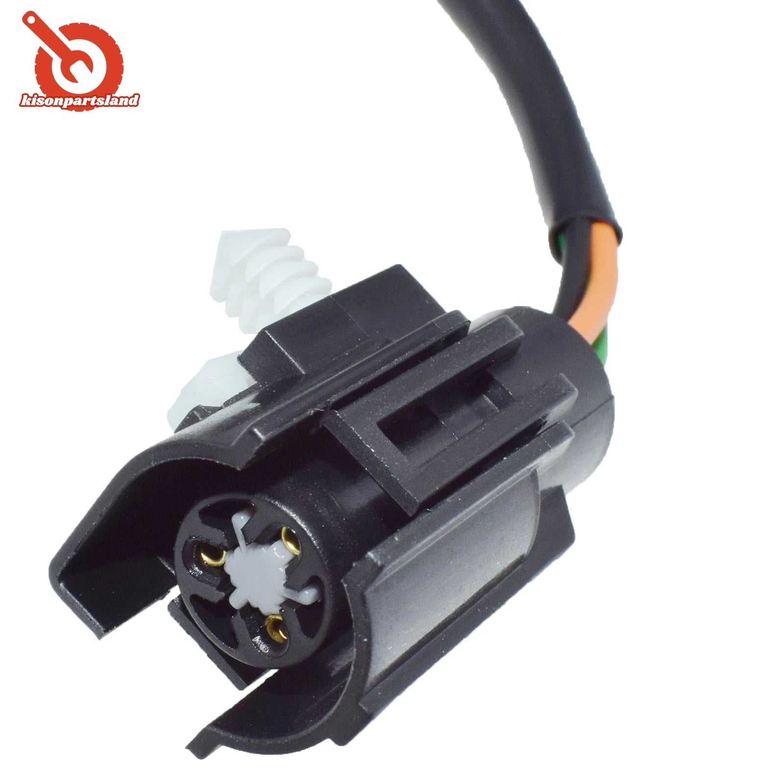 E6AZ9B989C THROTTLE POSITION SENSOR FOR FORD MUSTANG LTD CROWN VICTORIA 5.0L 6B93BC-57