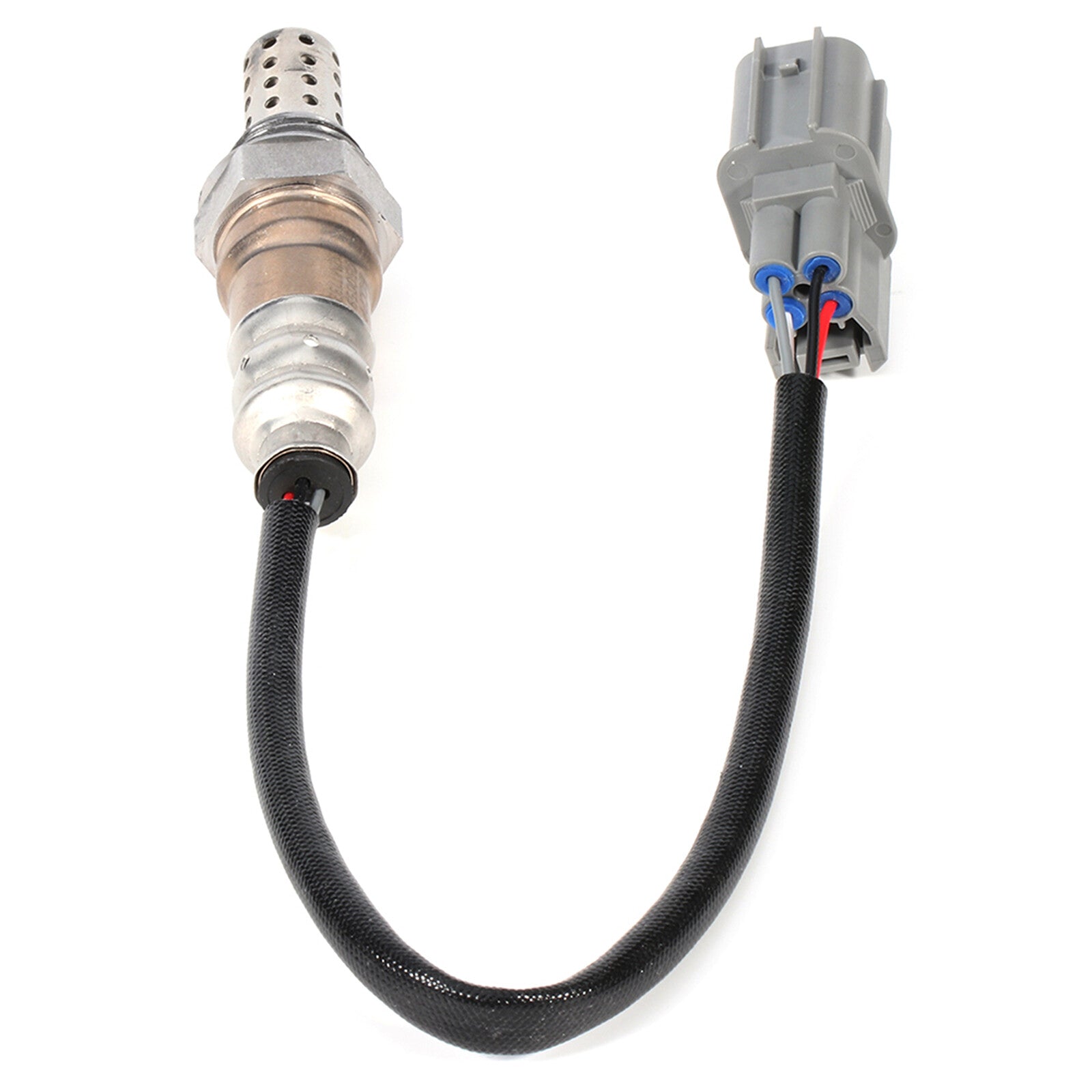 For Honda Accord 3.0L Odyssey 3.5L Civic 1.7L Downstream O2 02 Oxygen Sensor 6B93BC-57