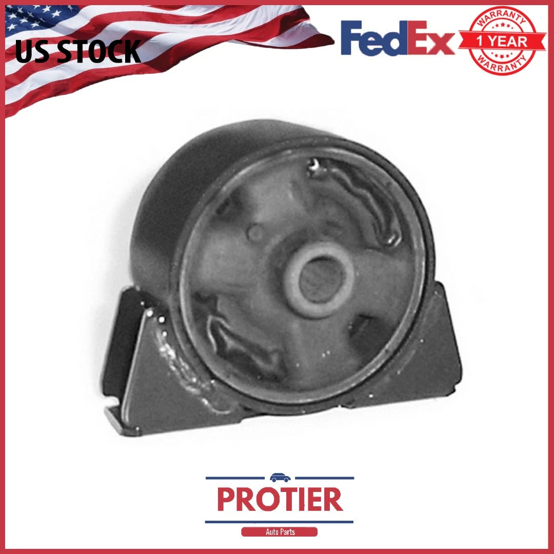 Rear Engine Mount for TOYOTA CAMRY CELICA 6B93BC-57