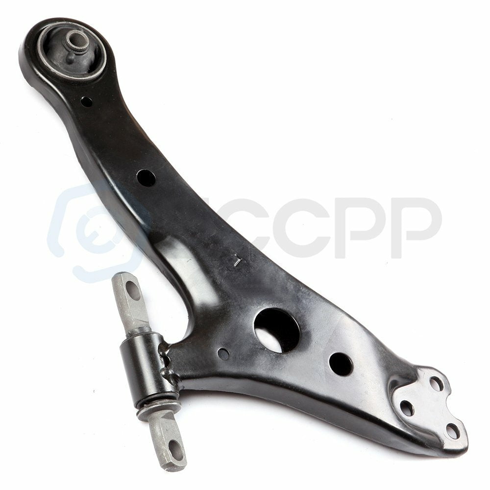 Both (2)  Front Left & Right Lower Control Arm for Toyota Camry Avalon Solara 6B93BC-57