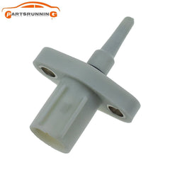 Intake Air Temperature Sensor For Honda Civic Accord AcuraTL Integra Prelude CRX 6B93BC-57