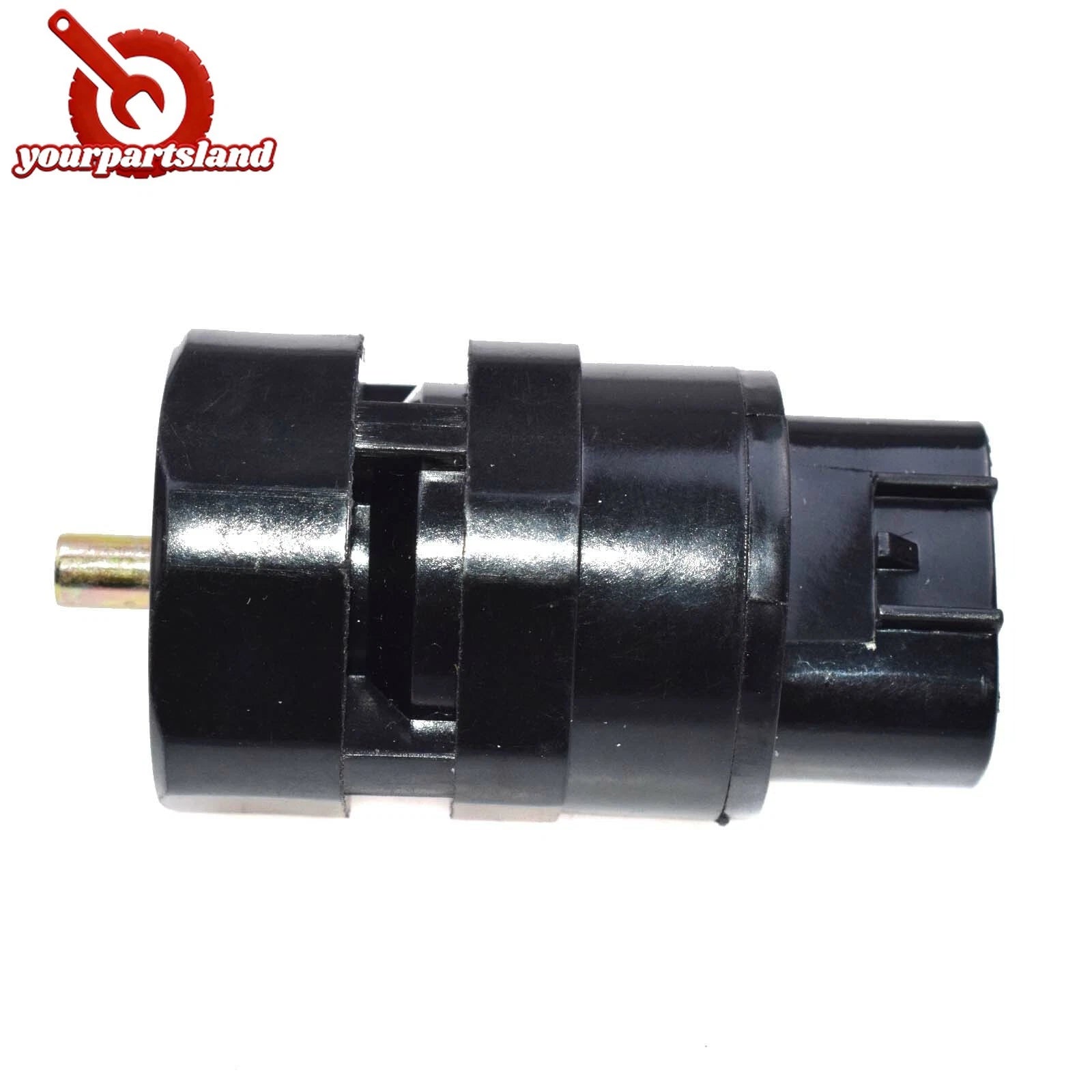 Vehicle Speed Sensor For Isuzu Rodeo Trooper Amigo Pickup Honda Passport Acura 6B93BC-57
